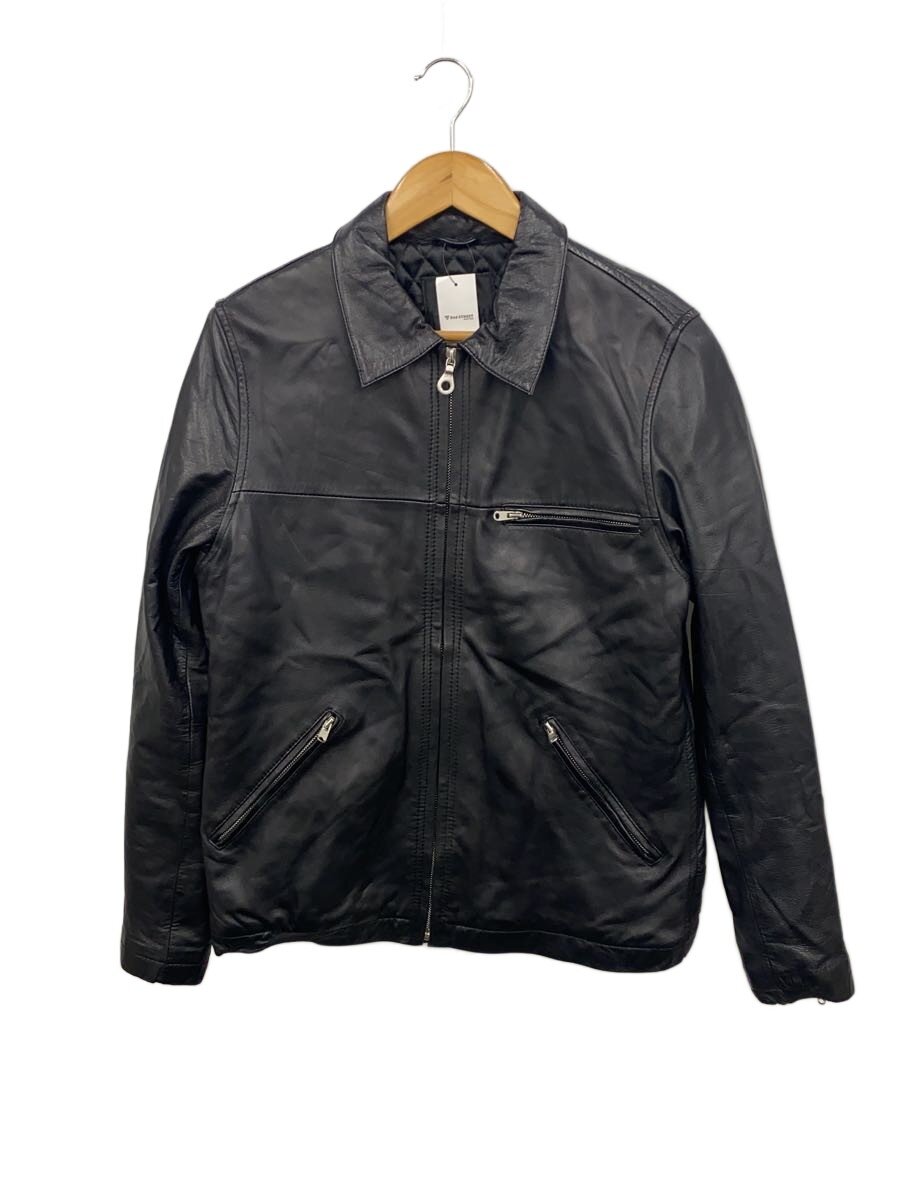 楽天市場】stussy（素材（生地・毛糸）本革）（コート・ジャケット