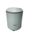 【中古】Panasonic◆美容器具 スチーマー ナノケア EH-CSA9A/ホワイト//【家電・ビジュアル・オーディオ】