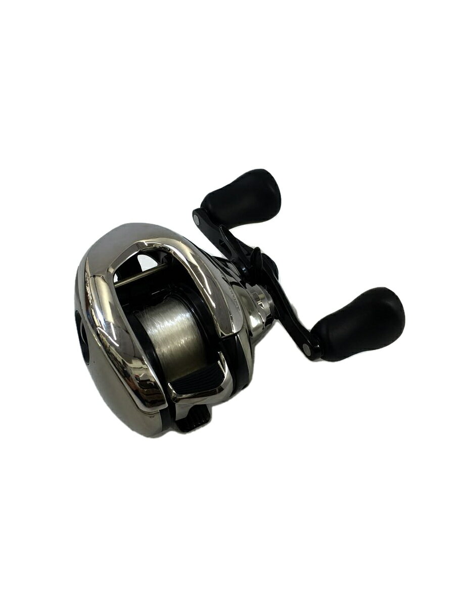 【中古】SHIMANO◆21 アンタレスDC XG 右巻き/ベイトリール【スポーツ】