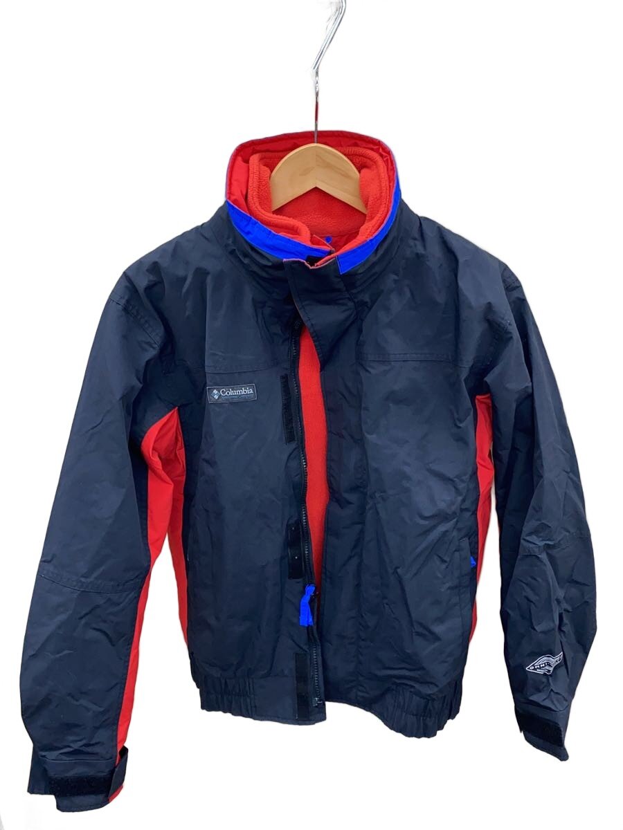 楽天市場】columbia bugaboo 1986 interchange jacketの通販