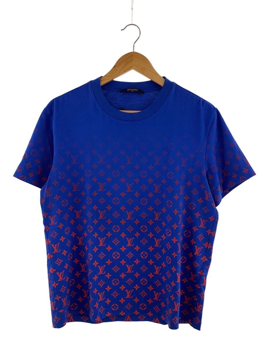楽天市場】総柄 tシャツ（ブランドルイ・ヴィトン）（Tシャツ