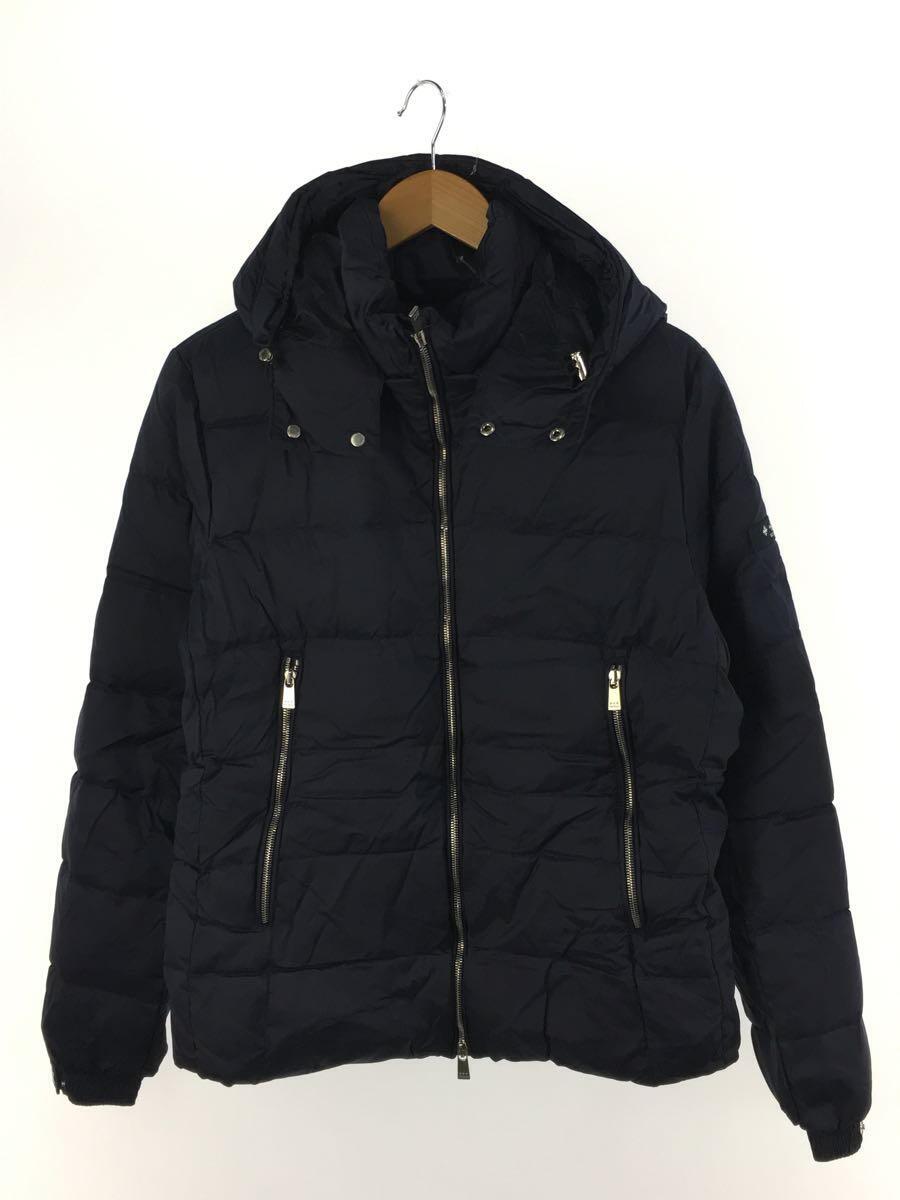 【中古】TATRAS◆DOMIZIANO