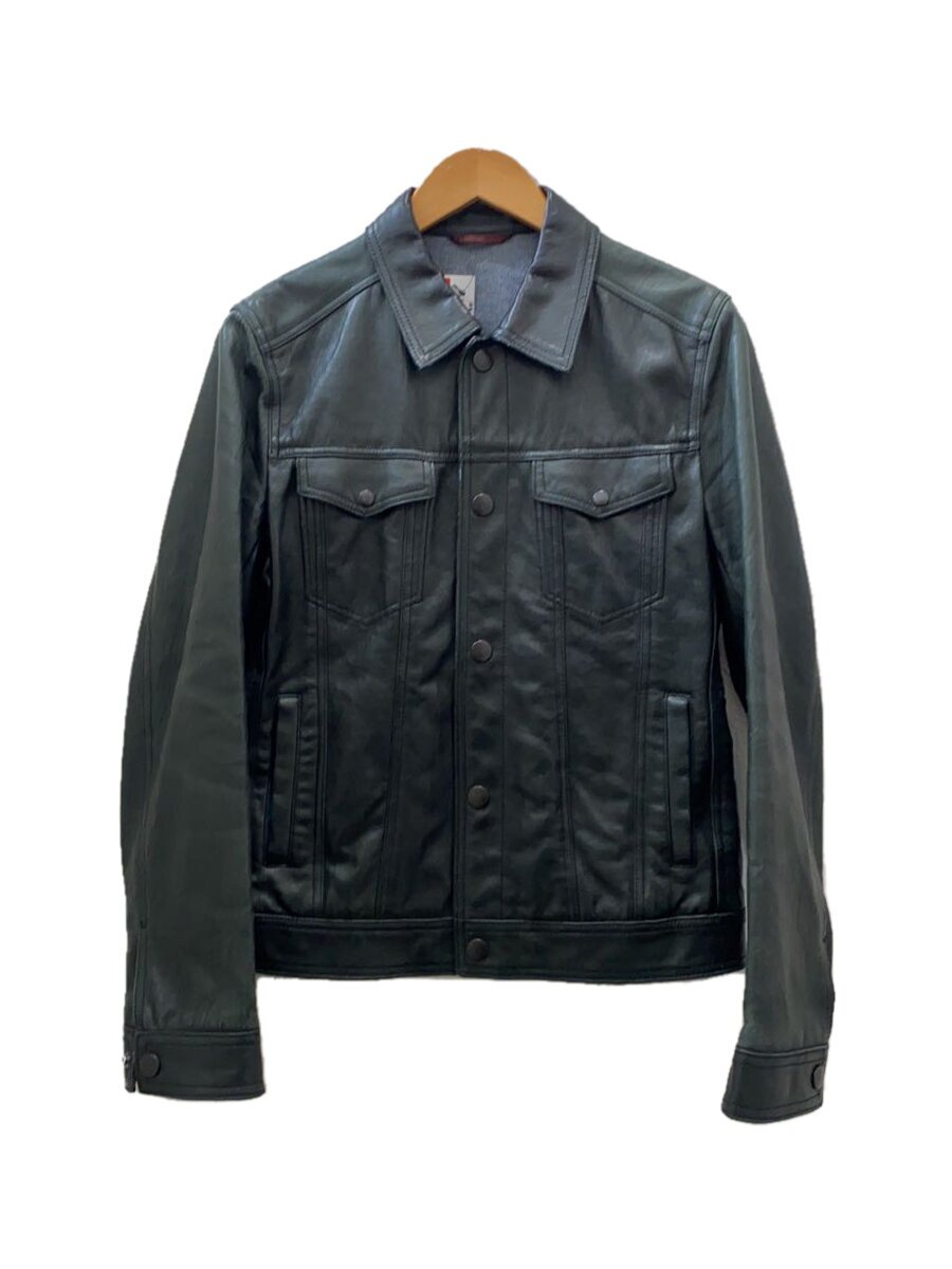楽天市場】comme ca men レザージャケットの通販 楽天市場】comme ca men レザージャケットの通販