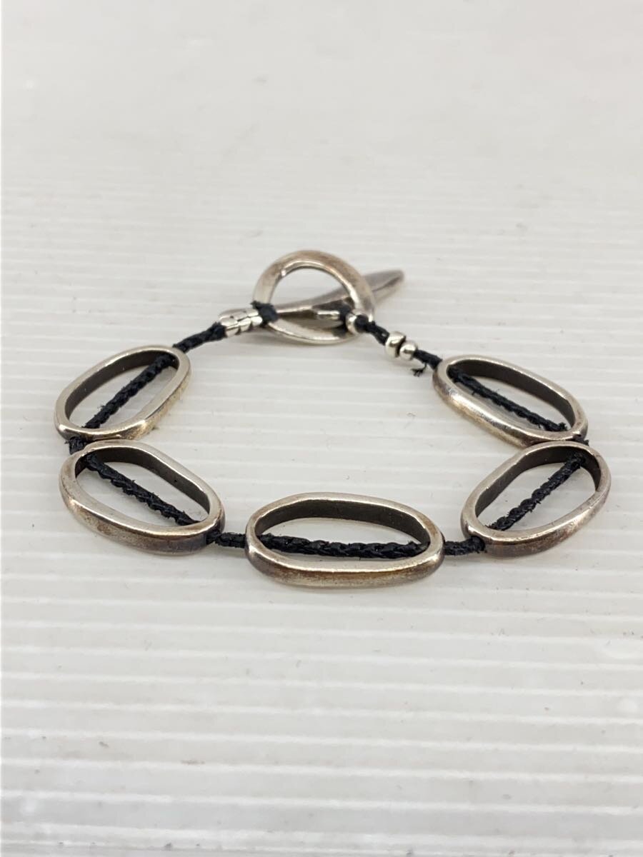 楽天市場】JILL PLATNER ジル プラットナーの通販