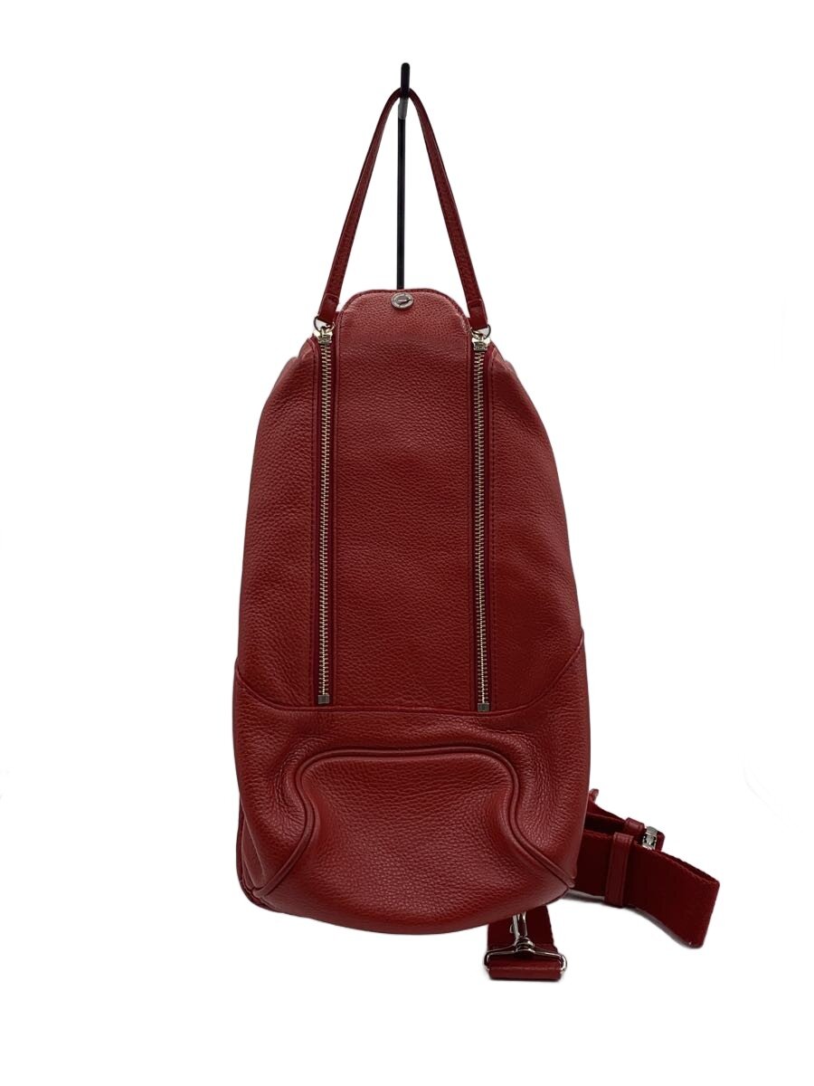 楽天市場】pelle morbida ペッレ モルビダ 縦型ショルダーバッグ