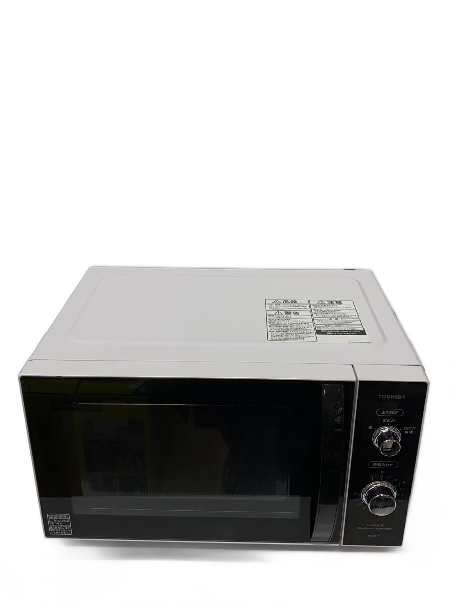 楽天市場】東芝 er－sm17の通販