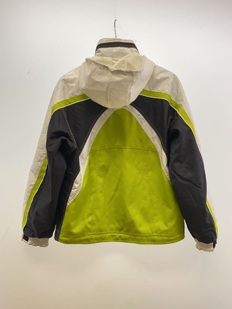 【中古】salomon◆ウェアー/--/GRN【スポーツ】 2