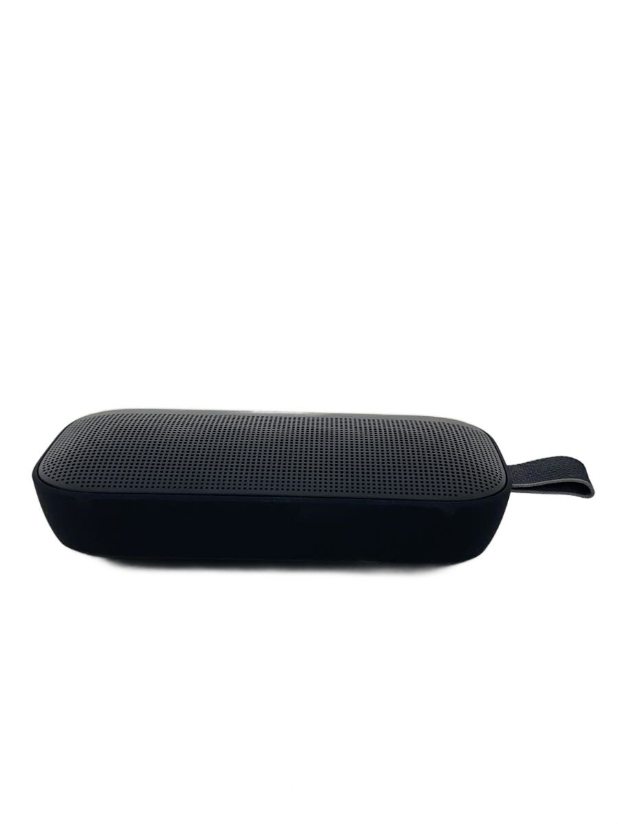 BOSE - 【中古】BOSE◆スピーカー SoundLink Flex Portable Speaker (第2世代) 442591//【家電・ビジュアル・オーディオ】
