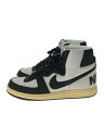 【中古】NIKE◆Terminator 