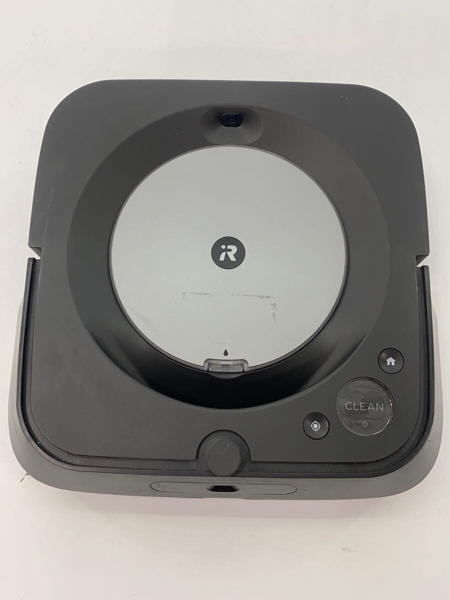 Other - 【中古】iRobot◆掃除機/RMA-Y1【家電・ビジュアル・オーディオ】