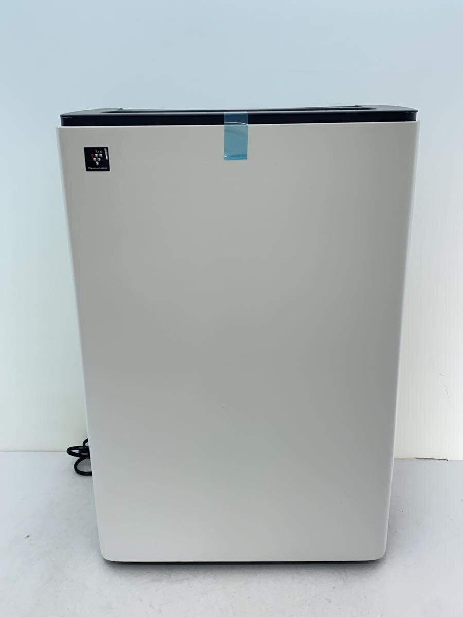 【中古】SHARP◆空気清浄機 KC-M511【家電・ビジュアル・オーディオ】