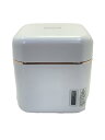 【中古】TWINBIRD◆美容器具 SH-2787PW【家電・ビジュアル・オーディオ】