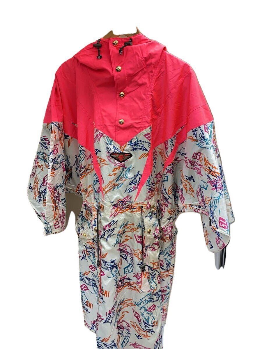 【中古】DESCENTE◆ウェアー【スポーツ】