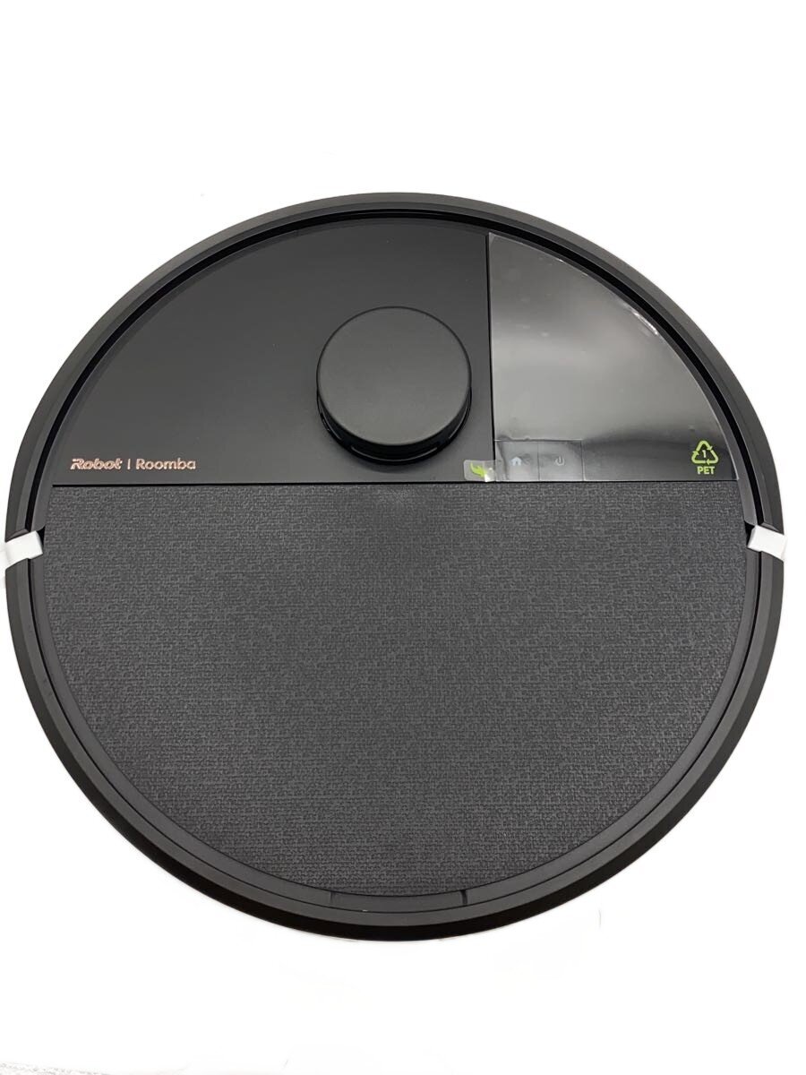 【ブランド】iRobot 【ブランドカナ】［カデン］アイロボット 【型番】 【程度】S 【カラー】 【キーワード】　　　/ 2026/06/18 セカンドストリート仙台西多賀店 【3593】【中古】iRobot◆掃除機 ルンバ Plus 505 Combo +AutoWash 充電ステーション N185060//【家電・ビジュアル・オーディオ】 ブランド iRobot 型番 カラー 実寸（cm） 【掃除機】 幅：35 / 高さ：10 / 奥行：36 【その他】 その他サイズ：/ 商品は　セカンドストリート仙台西多賀店の店頭にて販売しております。商品に関するお問合わせは、お電話(TEL:022-307-3067)にて、問合わせ番号：2335934953237をお伝えください。 配送方法やお支払い方法に関するお問い合わせは、サポートセンターまでご連絡をお願いします。 ※お電話の対応は営業時間内のみとなります。お問い合わせフォームでお問い合わせの際はご注文番号をご記入下さい この商品に関する出品店舗からのコメント ◆ブランド：iRobot◆型番：N185060◆商品名：掃除機 ルンバ Plus 505 Combo +AutoWash 充電ステーション◆付属品：◆状態等備考：写真撮影のため開封いたしました。◆タグ付きの新古品の商品となります。◆店舗でも同時販売している商品のため、商品陳列中に状態が変化する可能性がございますのでご了承ください。