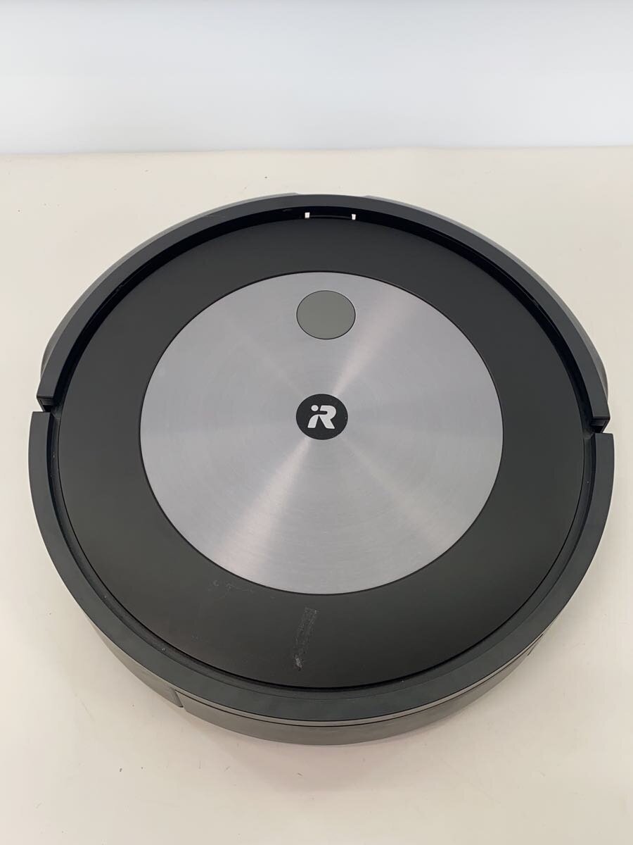 Other - 【中古】iRobot◆掃除機/RVE-Y1【家電・ビジュアル・オーディオ】