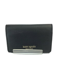 škate spade new york/--/BLK/ǥ/PWRU7213//¾