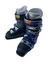 【中古】salomon◆スキーブーツ/24cm【スポーツ】