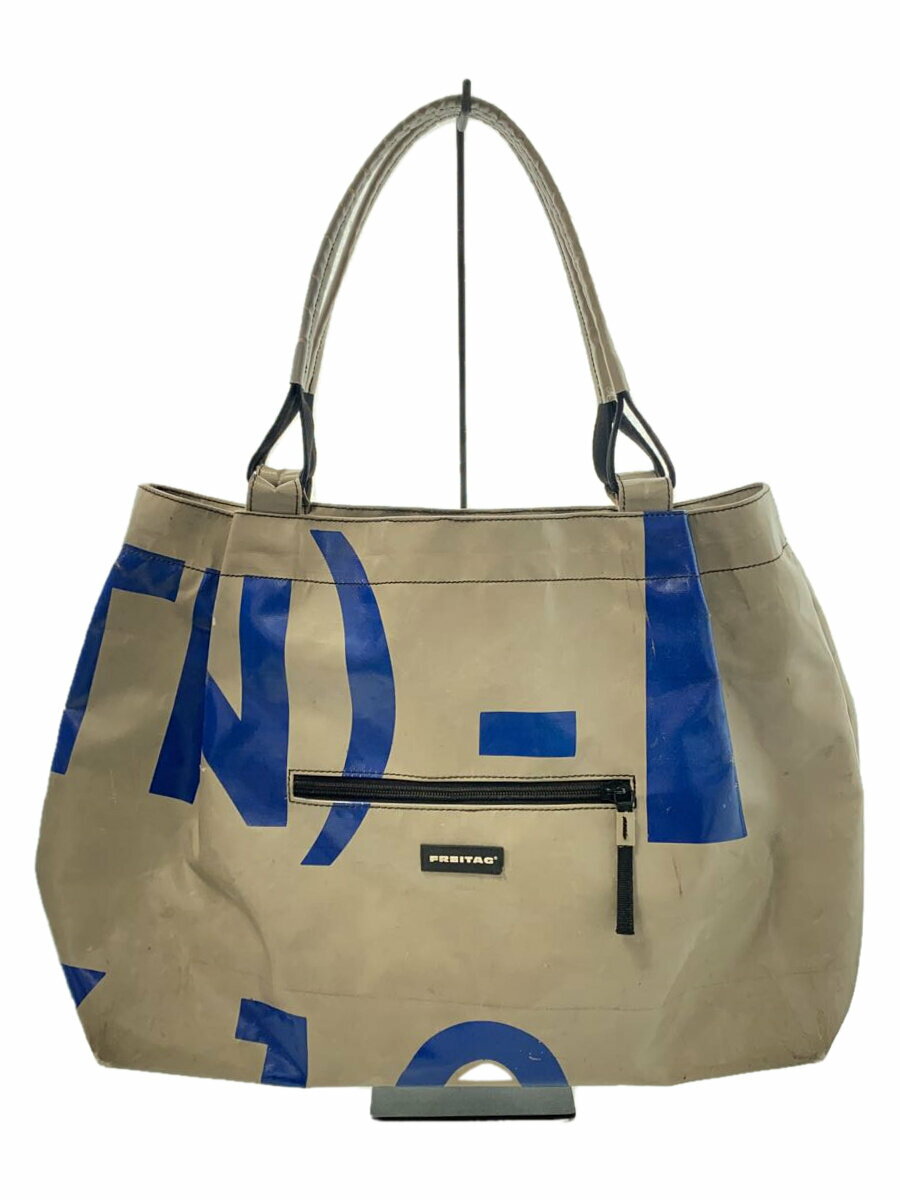 楽天市場】freitag フライターグ(レディースバッグ|バッグ 楽天市場】freitag フライターグ(レディースバッグ|バッグ