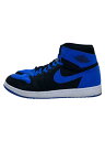 【中古】NIKE◆AIR JORDAN 