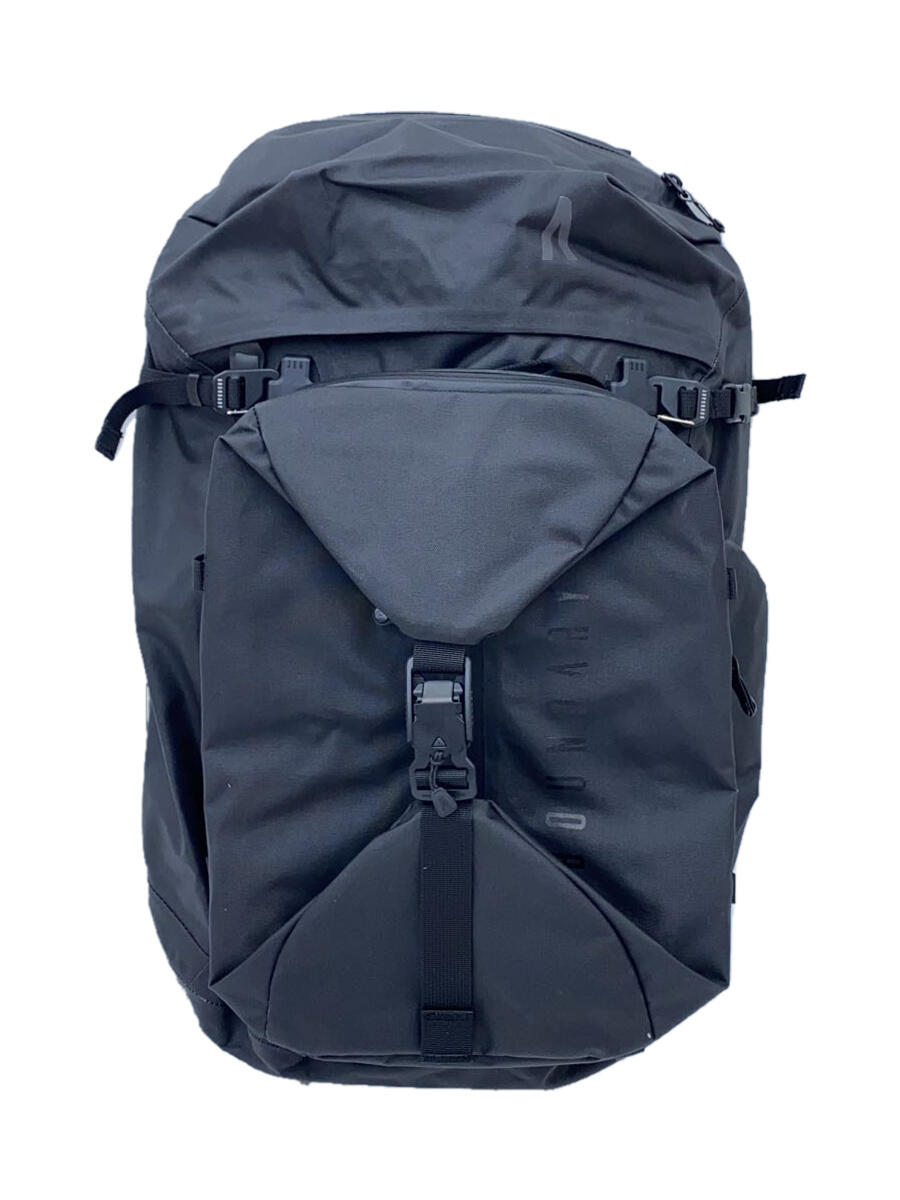 yÁzBOUNDARY/bN/ubN//n/Arris Pack/35 L/ZbgyobOz