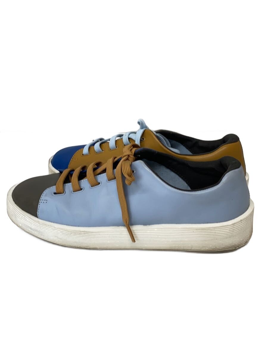【中古】camper◆ローカットスニーカー/41/K100677-011【シューズ】
