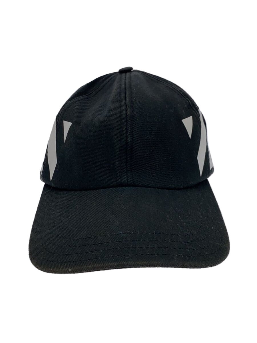 楽天市場】off-white オフホワイト キャップ（レディース帽子｜帽子