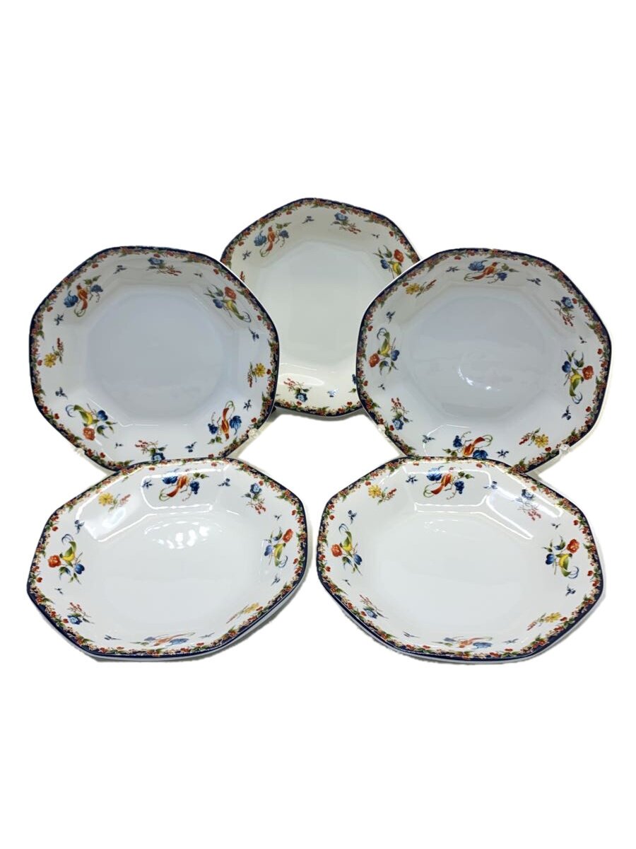 ����š�NARUMI���ץ졼��/5�����åȡڥ��å������ʡ�