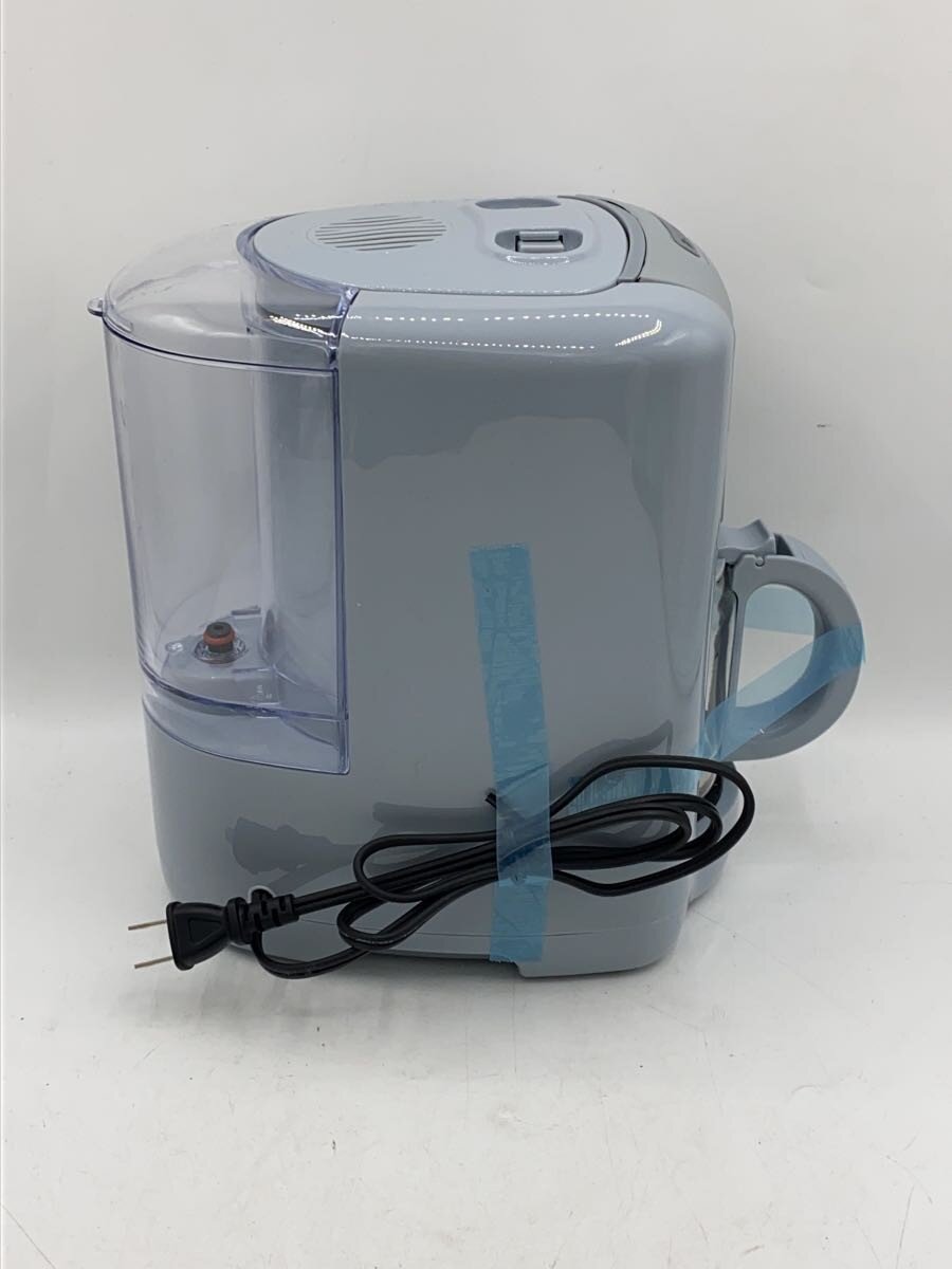 【中古】BRUNO◆コーヒーメーカー BOE104【家電・ビジュアル・オーディオ】