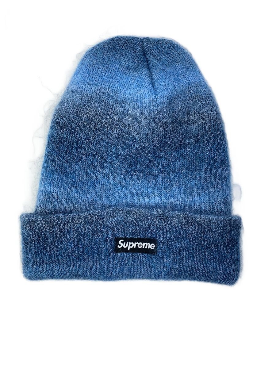 楽天市場】supreme mohair beanie（帽子｜バッグ・小物・ブランド雑貨