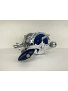 【中古】OLYMPIC◆リール/400-LW【スポーツ】(4)