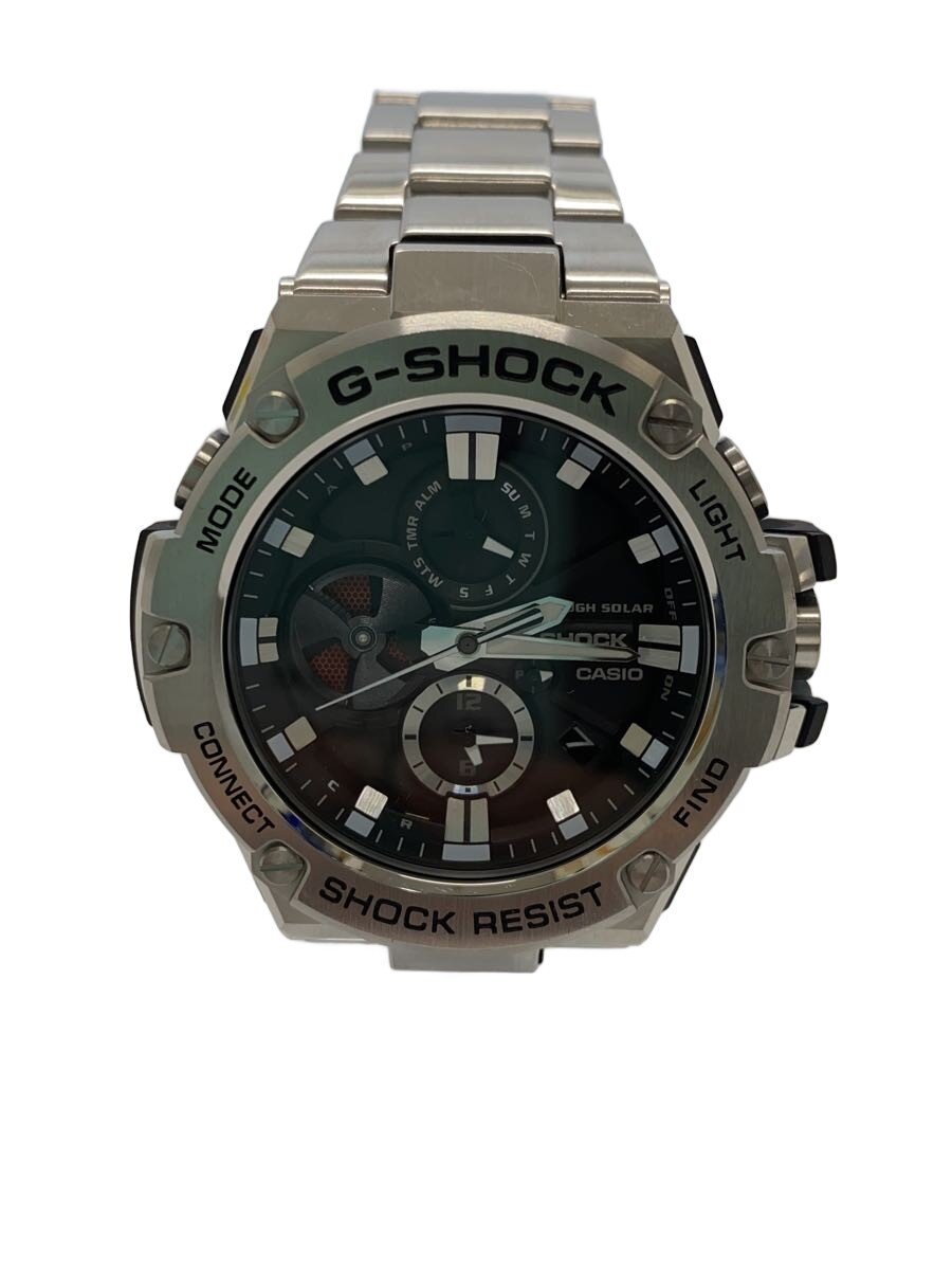 楽天市場】gst-b100 中古の通販