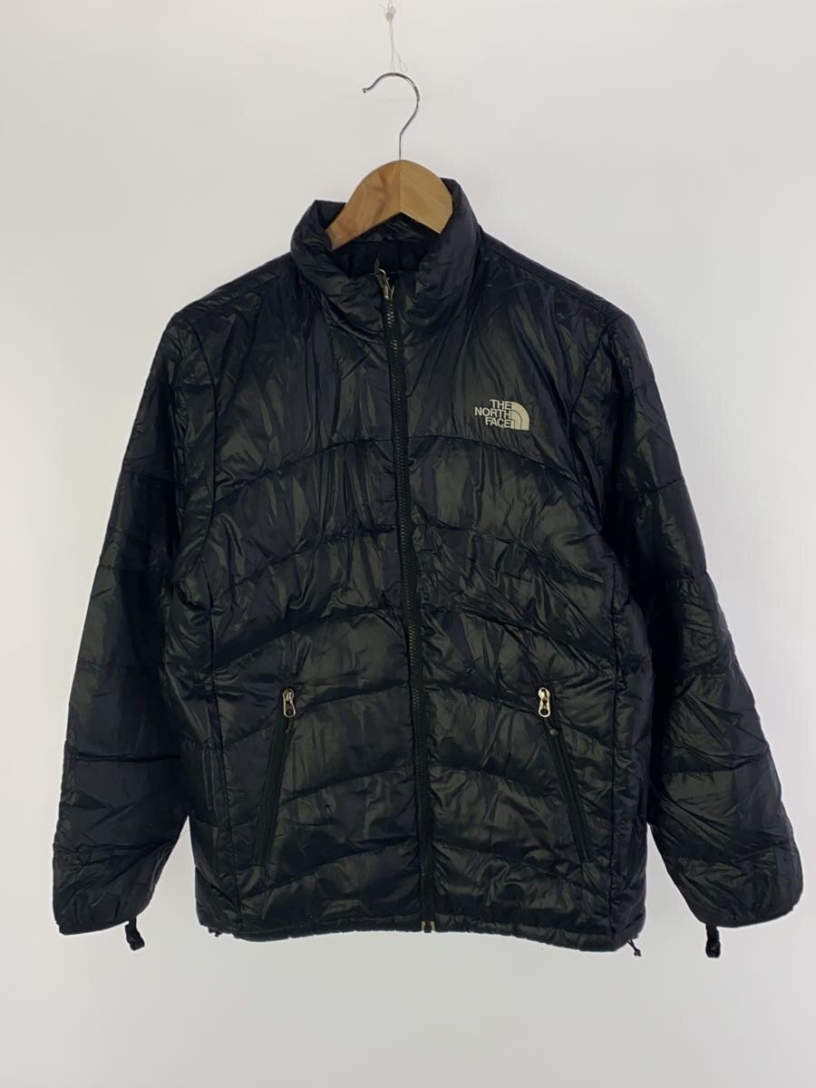 TheNorthFace  黒  S  ゼウストリクライメートジャケット2017 楽天市場】ノースフェイス the north face ゼウストリクライメート