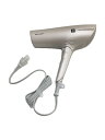 【中古】SHARP◆ドライヤー・ヘアアイロン IB-RP9-C【家電・ビジュアル・オーディオ】(2)
