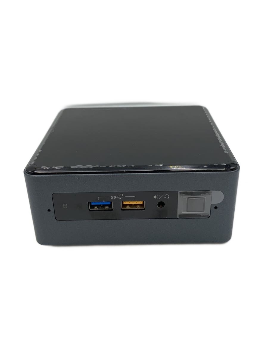 楽天市場】intel インテル nuc8i5beh boxnuc8i5behの通販