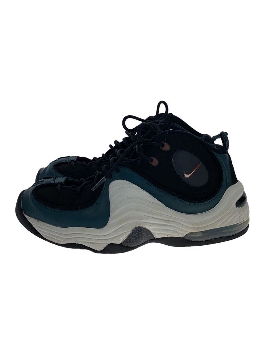 楽天市場】nike air penny2の通販