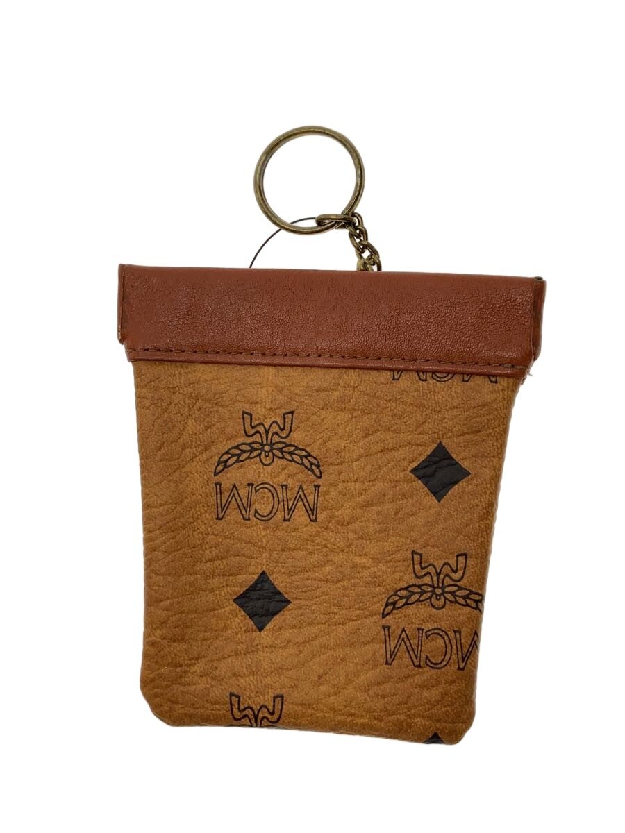 楽天市場】MCM コインケースの通販