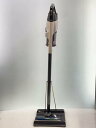 【中古】SHARP◆掃除機 EC-SR7-N【家電・ビジュアル・オーディオ】