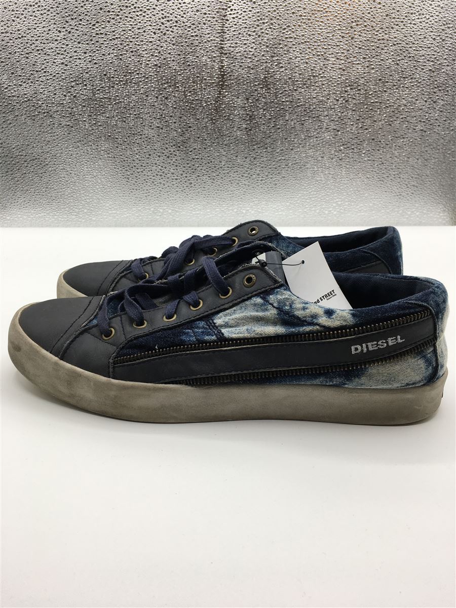 【中古】DIESEL◆ローカ