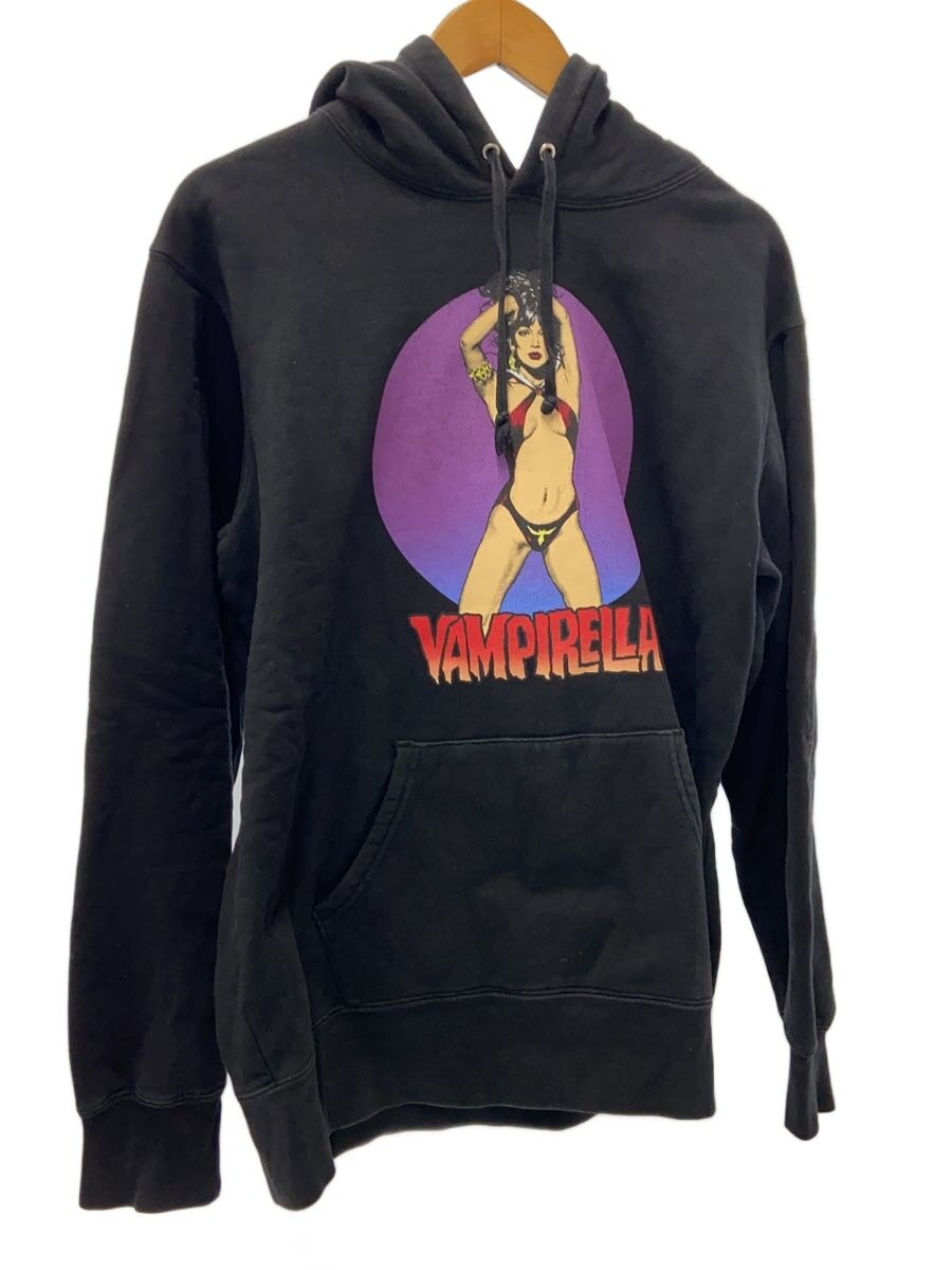 楽天市場】supreme vampirella teeの通販
