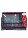 【中古】HITACHI◆オーブンレンジ ヘルシーシェフ MRO-VS7【家電・ビジュアル・オーディオ】