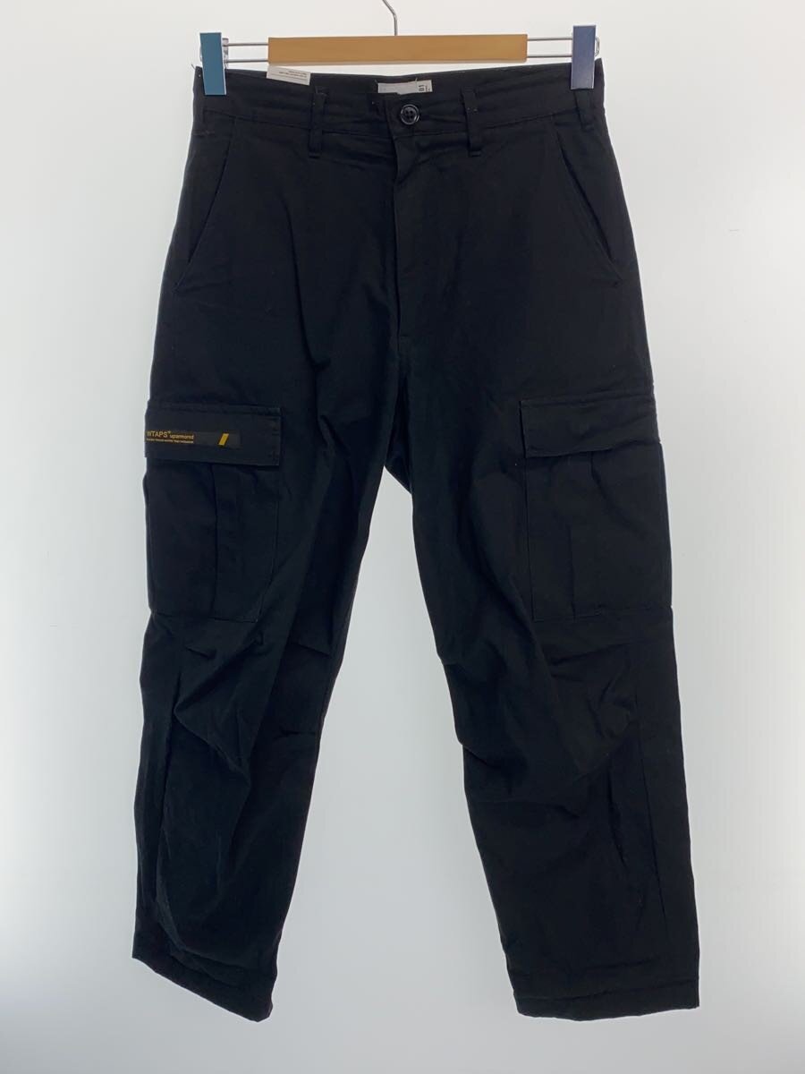 楽天市場】wtaps jungle stockの通販