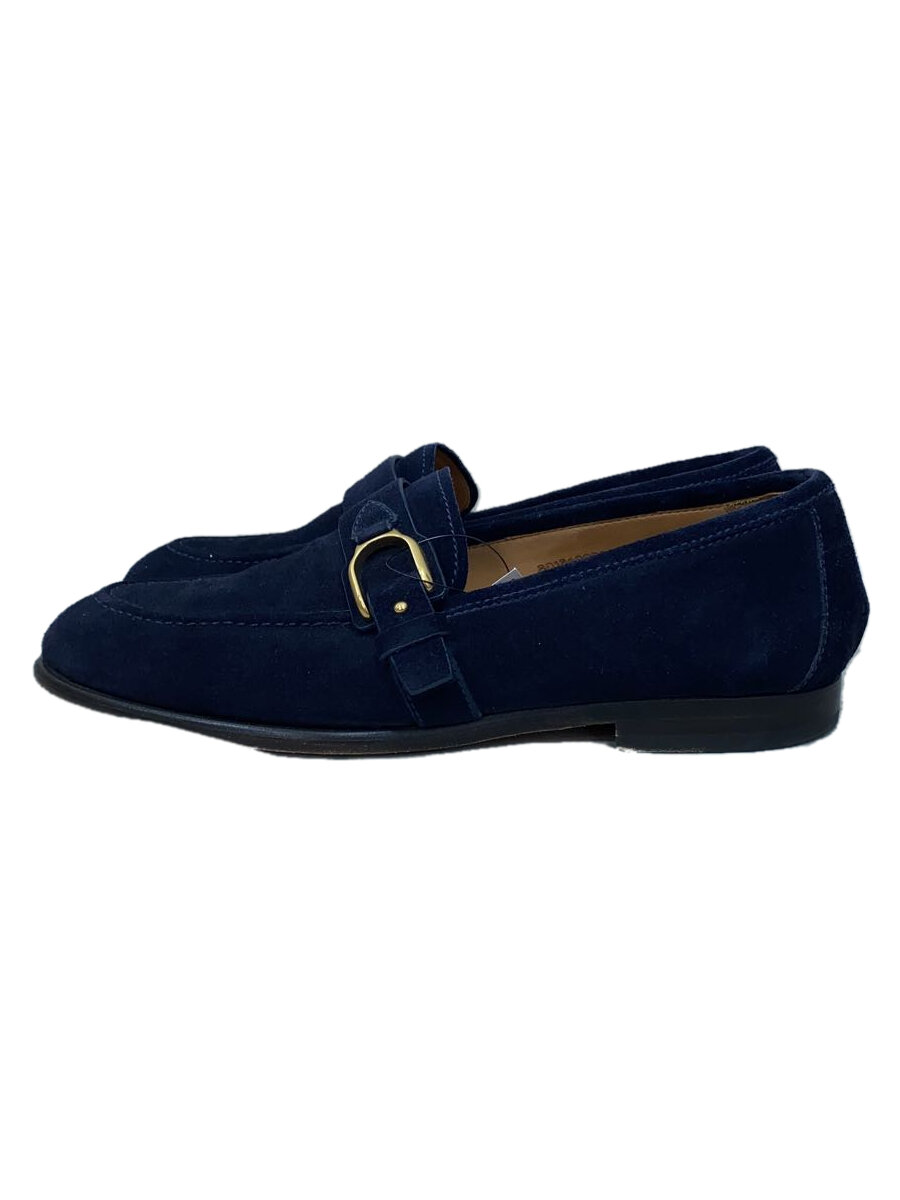 楽天市場】RALPH LAUREN PURPLE LABEL（靴）の通販