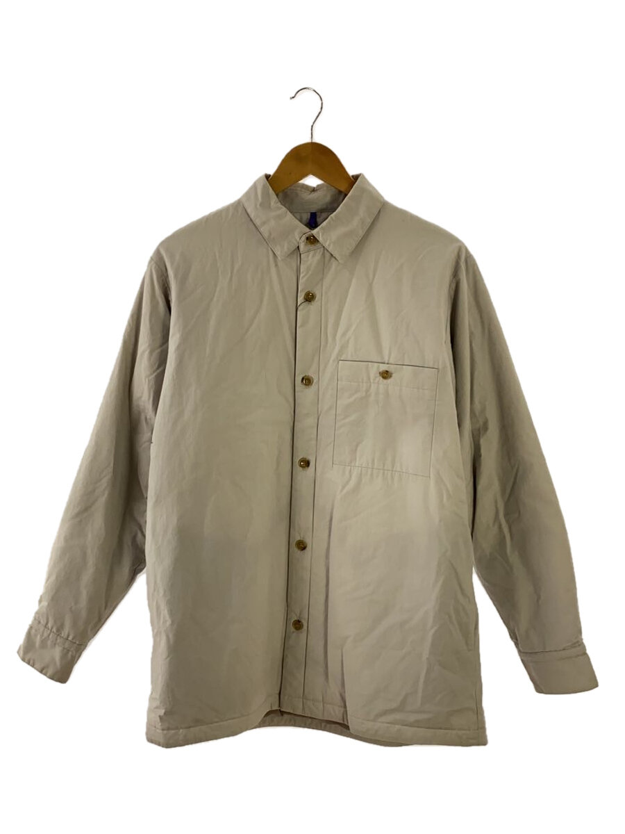 楽天市場】yeti jacketの通販