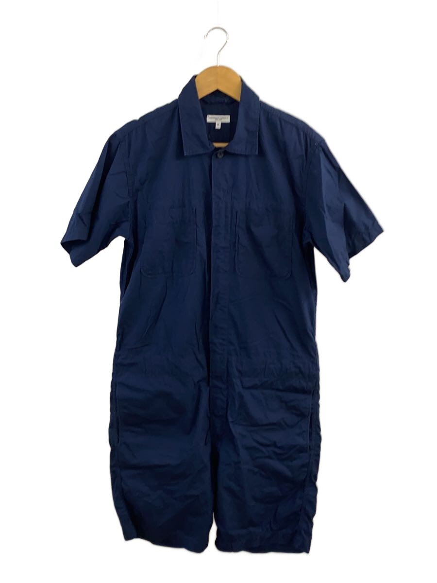 楽天市場】engineered garments オーバーオールの通販