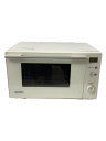 【中古】SHARP◆電子レンジ RE-TS171-W【家電・ビジュアル・オーディオ】