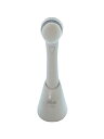 【中古】ReFa◆美容器具 ReFa CLEAR RF-CL2123B【家電・ビジュアル・オーディオ】