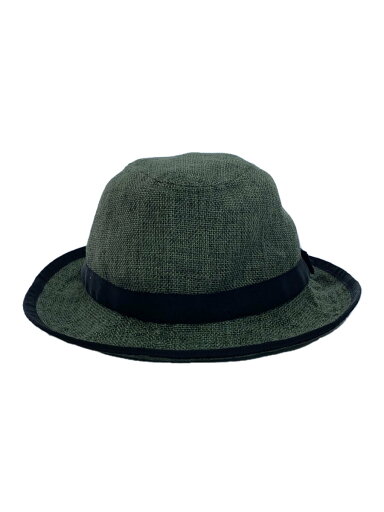 【中古】THE NORTH FACE◆キッズ服飾/帽子/ポリエステル/GRN/NNJ01820/サイズKM【キッズ】 【中古】THE NORTH FACE◆キッズ服飾/帽子/ポリエステル/GRN/NNJ01820/サイズKM【キッズ】