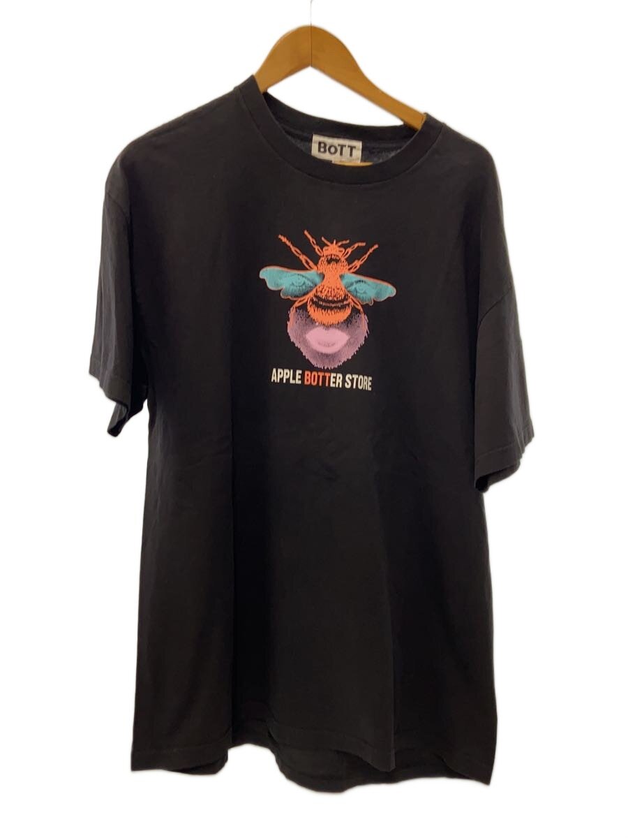 楽天市場】bott tシャツの通販