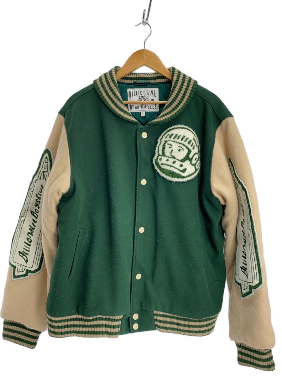 楽天市場】Billionaire Boys Club（コート・ジャケット｜メンズ