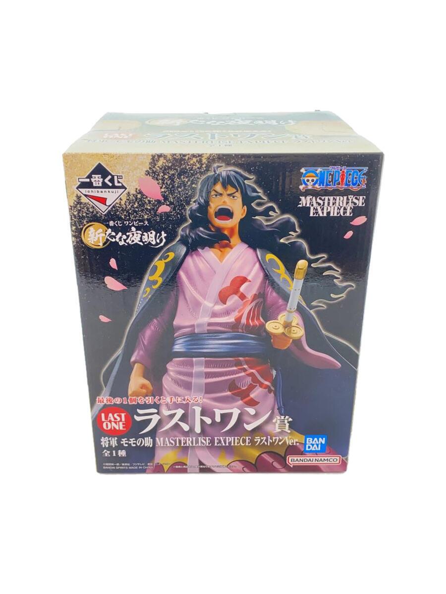 【中古】BANDAI SPIRITS◆フィギュア/コミック&アニメ【ホビー】